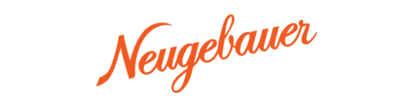 Neugebauer