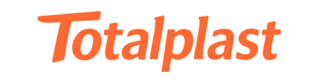 Totalplast