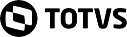 Logo TOTVS Protheus